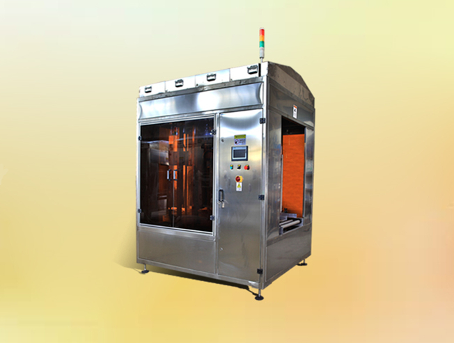 1682132595133325.jpg 229360445a0d84513343c605954e1bee_1-2004141Z451.jpg