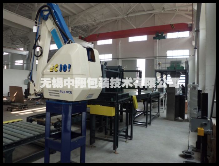 1682146927223345.jpg 11c308d2e465ab477cdf91a26e808cc4_20130628152219257.jpg