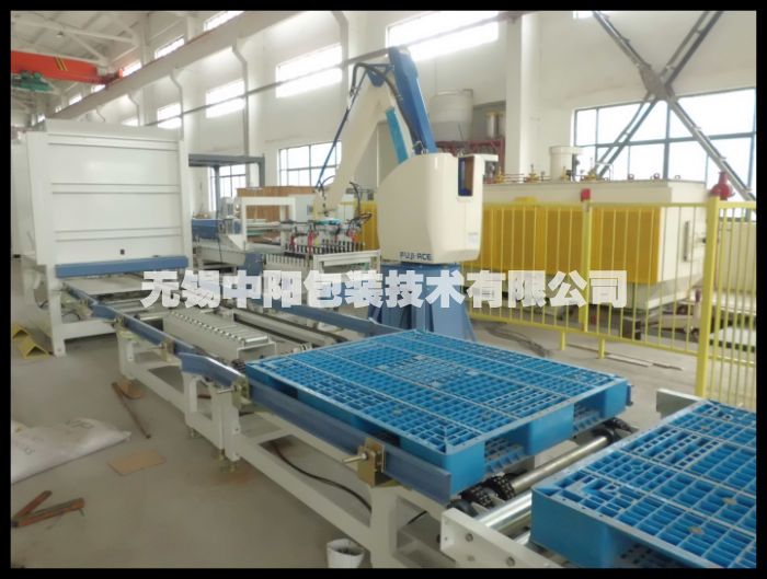 1682146954536458.jpg 37aec91b5ac61057269d7a8c8702ffea_20130628152227910.jpg