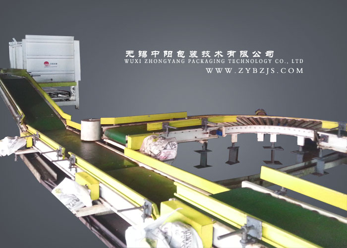 1682147292128057.png image.png