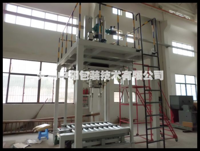 1682148411708183.jpg c013ed1c7faf3e7596e210ba9c112112_20130628150454320.jpg