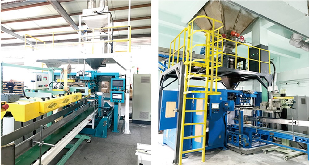 1687528431131656.jpg 1687528431131656.jpg