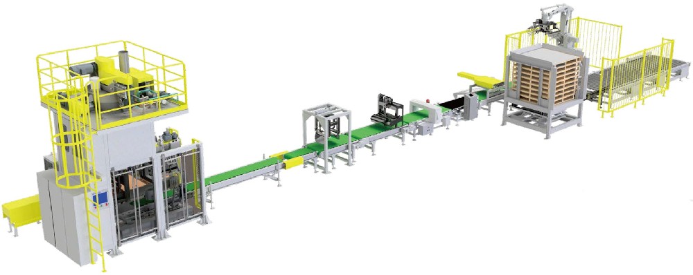 1687531007921011.jpg 1687531007921011.jpg