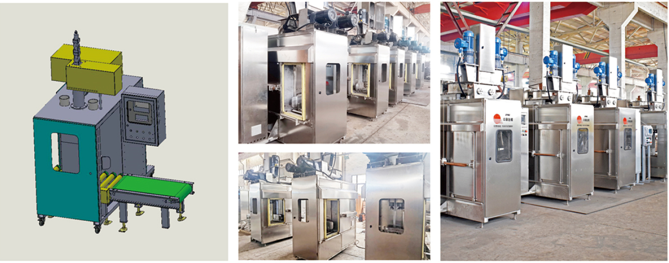 1691749055127708.jpg 1691749055127708.jpg