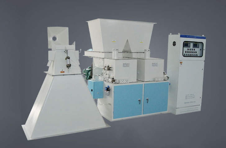 1691752346827861.jpg 粉塵多純堿小蘇打類(lèi)包裝機(jī)_修改后.jpg